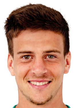 https://img.renatoleduc.com/img/football/player/8342ba072cafe8deece7d989a7ebebb8.png