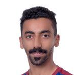 https://img.renatoleduc.com/img/football/player/836965f4228146c48b52e2b2ce4b837f.png