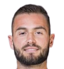 https://img.renatoleduc.com/img/football/player/83904e135e0b4cd070c75fdeb4e050fe.png