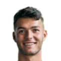 https://img.renatoleduc.com/img/football/player/83dbc0122a3c9b4c72e820c0d83dde47.png