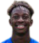 https://img.renatoleduc.com/img/football/player/843f36aad9e1a585197229e562730581.png