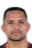 https://img.renatoleduc.com/img/football/player/852606d3a271a523b05b5ce6410dd459.png