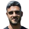 https://img.renatoleduc.com/img/football/player/853c93b75325f552633091b83ef8b750.png