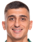 https://img.renatoleduc.com/img/football/player/858d53edf8fe94833ca8b3ce22a47026.png