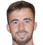 https://img.renatoleduc.com/img/football/player/8593a2b22aebe70a18114760245de234.png