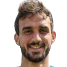 https://img.renatoleduc.com/img/football/player/85b01aa59e340a45e001e757f1eb29ff.png