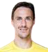 https://img.renatoleduc.com/img/football/player/85d97bd2d97f0917c8eda82c78d2a533.png