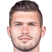 https://img.renatoleduc.com/img/football/player/86c722c95ac4dc289580bc8eb23be089.png