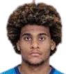 https://img.renatoleduc.com/img/football/player/870bee9862cc3287a0375ae9d16e8cc2.png