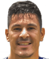 https://img.renatoleduc.com/img/football/player/87687ba85f761623150423b060e719e9.png