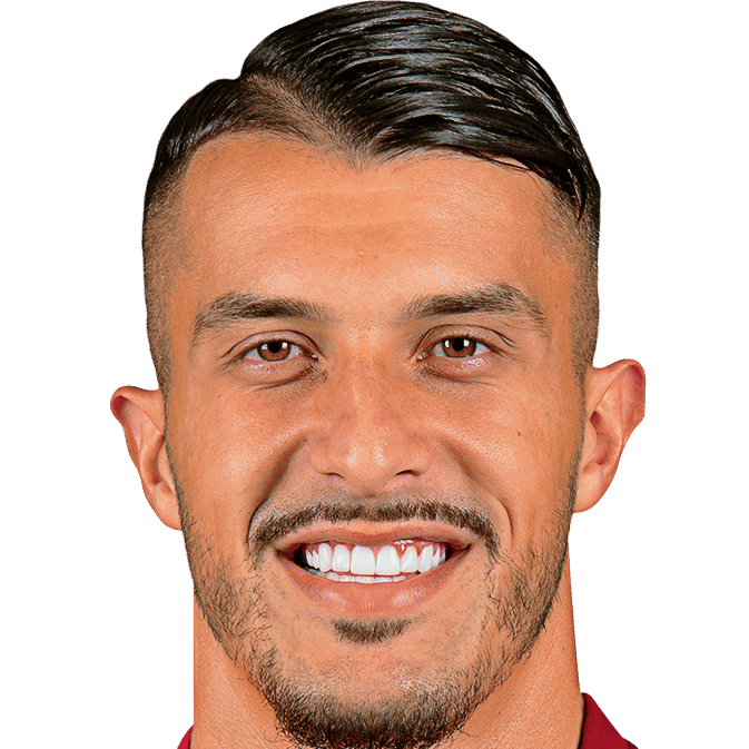 https://img.renatoleduc.com/img/football/player/87c87e8d97b8f44f192ce9c872902ad0.png