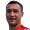 https://img.renatoleduc.com/img/football/player/897d57b778266dec53016029bacb0614.png