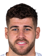 https://img.renatoleduc.com/img/football/player/89de12ad072ac76d57fb5f69303902d9.png