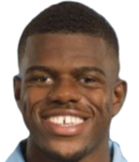 https://img.renatoleduc.com/img/football/player/8a39ef7b013998ad1c48a2a90c16a1d6.png