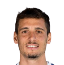 https://img.renatoleduc.com/img/football/player/8abc1af130bf255385701579844883b4.png