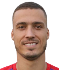 https://img.renatoleduc.com/img/football/player/8b839bb6014714813e5527d1d399c928.png