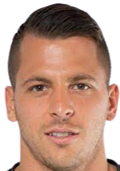 https://img.renatoleduc.com/img/football/player/8c2100c50385ce19e1408eaa66824a48.png