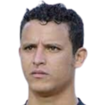 https://img.renatoleduc.com/img/football/player/8c96cd639679761e987a86a28052275b.png