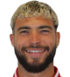 https://img.renatoleduc.com/img/football/player/8cbd619ae084986033f170534947ada8.png