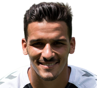 https://img.renatoleduc.com/img/football/player/8d039065620d526ef2762f8845196615.png