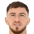 https://img.renatoleduc.com/img/football/player/8d7f8a28b92e5726c3cec15d0b6982ca.png