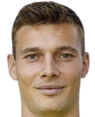 https://img.renatoleduc.com/img/football/player/8dec00d421febfaf0cff91d1a5740004.png