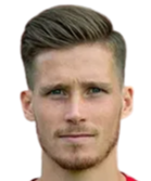 https://img.renatoleduc.com/img/football/player/8e9f33f321c164f4c6b14466e0be47b1.png