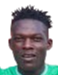 https://img.renatoleduc.com/img/football/player/8ed2719879cab390f5643aa12386878e.png