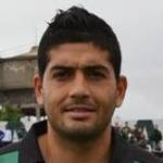 https://img.renatoleduc.com/img/football/player/8efa94f4d1fdce59ba3141b3df3bbc79.png