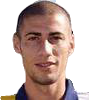 https://img.renatoleduc.com/img/football/player/8efd757e7f579fef09fe211e9bf3440c.png