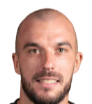 https://img.renatoleduc.com/img/football/player/90034285e4f5f7c1855a595706e45f6a.png