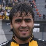 https://img.renatoleduc.com/img/football/player/9051736f359fc4a35e62a59984bddd52.png