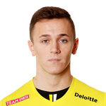 https://img.renatoleduc.com/img/football/player/90b2acdb23c8b43e2234666ce1da5d8a.png