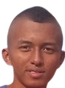 https://img.renatoleduc.com/img/football/player/90fd3021599fc235f714ec22d943f6de.png