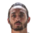 https://img.renatoleduc.com/img/football/player/91f4aeb50a436954bc1d09fa759db99d.png