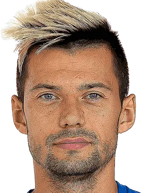 https://img.renatoleduc.com/img/football/player/922f3aa8e30d99948fcf1324b1160605.png