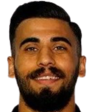 https://img.renatoleduc.com/img/football/player/9235e264f434c349b500d949cd5ea637.png