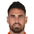 https://img.renatoleduc.com/img/football/player/929b0ace9e1c73adcf16ae35cdfa4cc9.png