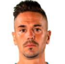 https://img.renatoleduc.com/img/football/player/9319a43b32b66cc8dd93863c3bf775d0.png