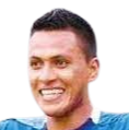 https://img.renatoleduc.com/img/football/player/939b1b428931fbfd4353f506684805f7.png