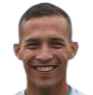 https://img.renatoleduc.com/img/football/player/93d5a12d1f37e6019034e071a291335c.png