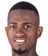 https://img.renatoleduc.com/img/football/player/93f50004b0a85674269711716380d045.png