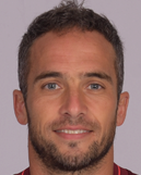 https://img.renatoleduc.com/img/football/player/9535bbc1727759b90c03debfc7fd7e80.png