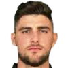 https://img.renatoleduc.com/img/football/player/95ba352ec123df006192b24d89557580.png