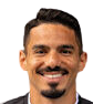 https://img.renatoleduc.com/img/football/player/95eb72fff2522b8e4d01bb7bb577e3d2.png