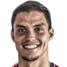 https://img.renatoleduc.com/img/football/player/9867b50646b41d879b6c80946fd9f3d5.png