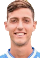 https://img.renatoleduc.com/img/football/player/98e202ca7a6f48ca8a533e2bb2feea01.png