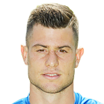 https://img.renatoleduc.com/img/football/player/9987b383164421c416bd8baf3c87ea47.png