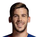 https://img.renatoleduc.com/img/football/player/99c336079d0cef849ebd088f20eef1fa.png