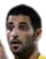 https://img.renatoleduc.com/img/football/player/99cc083c624709dce5c166c74626c0f1.png